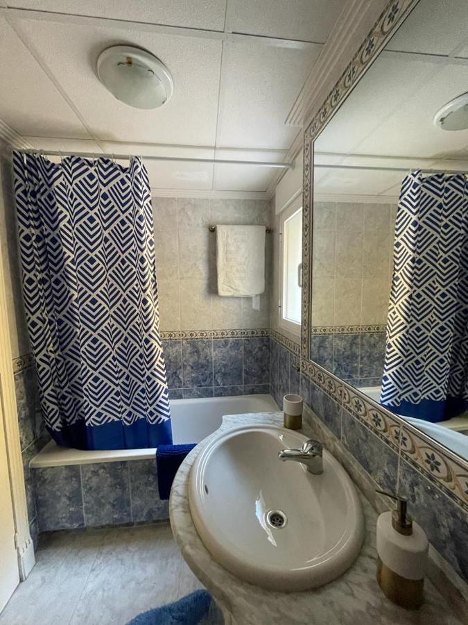 Casa Amarela Guesthouse, Algorfa Extérieur photo
