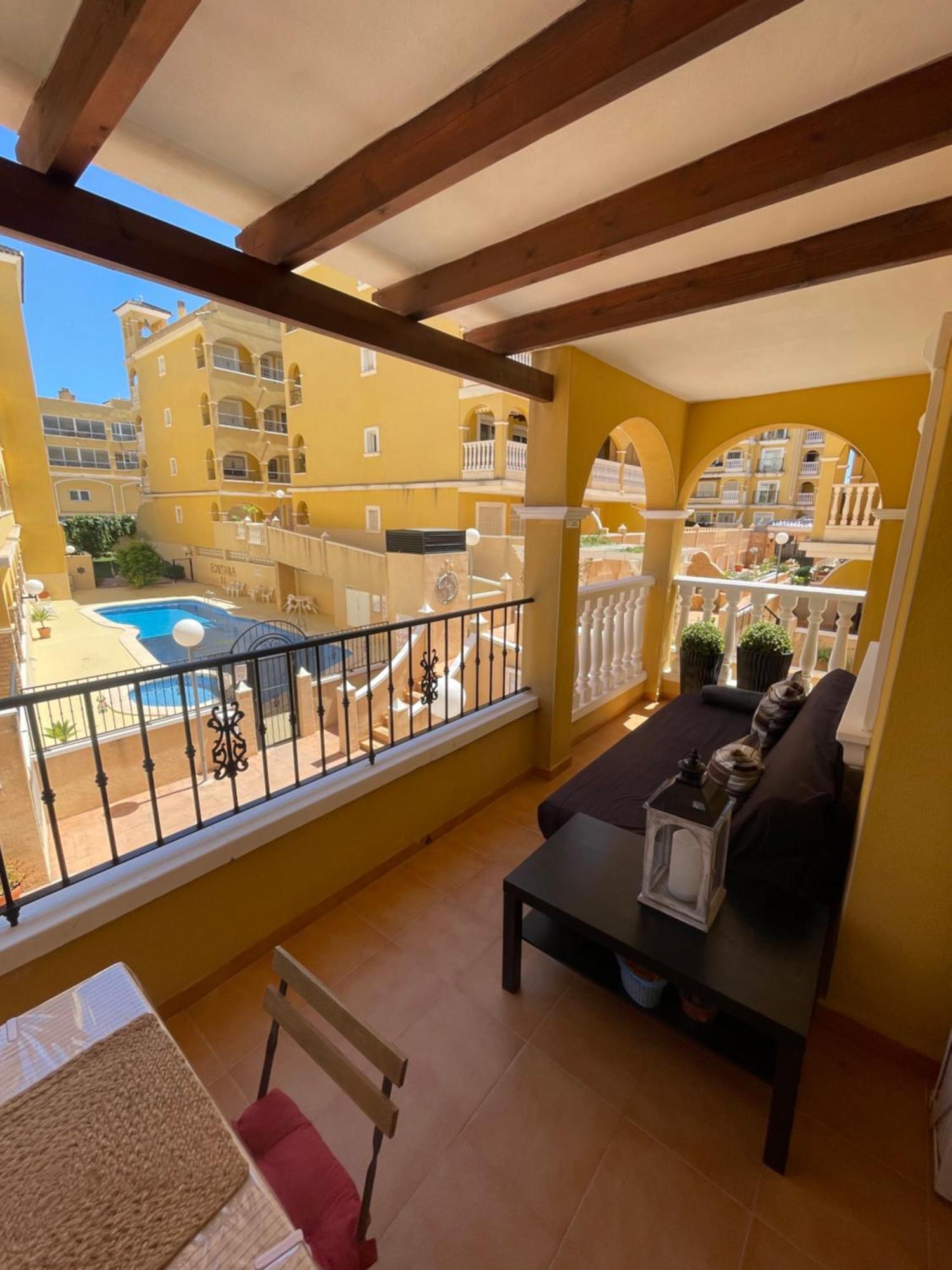 Casa Amarela Guesthouse, Algorfa Extérieur photo