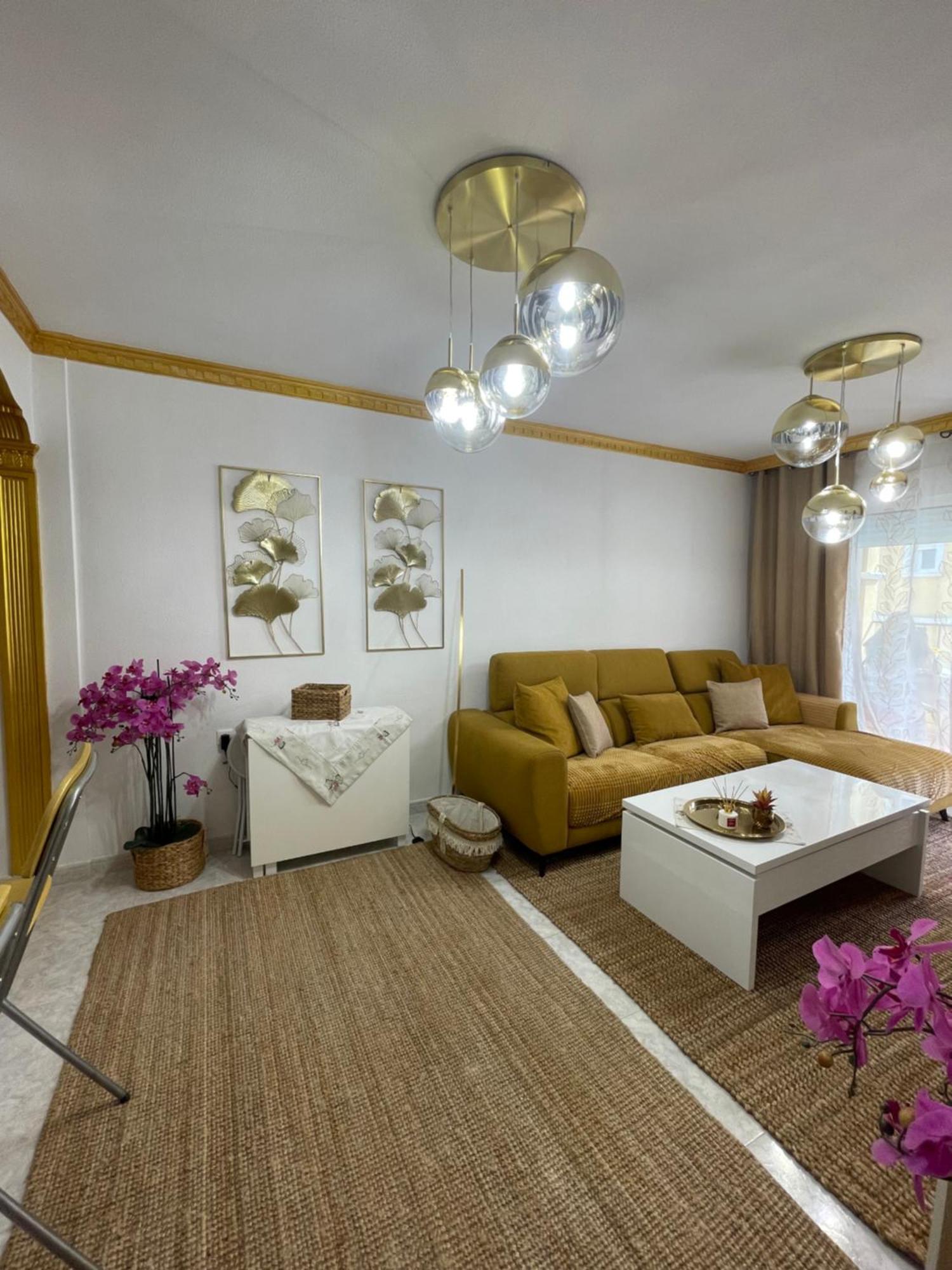 Casa Amarela Guesthouse, Algorfa Extérieur photo