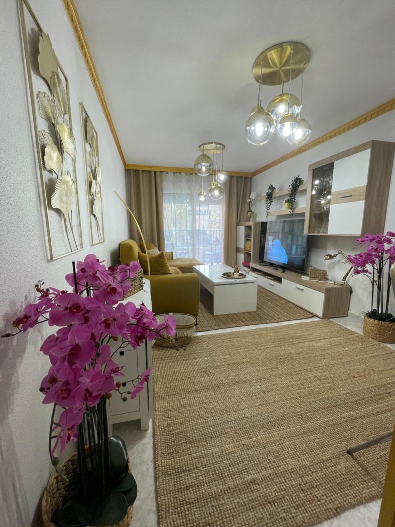 Casa Amarela Guesthouse, Algorfa Extérieur photo