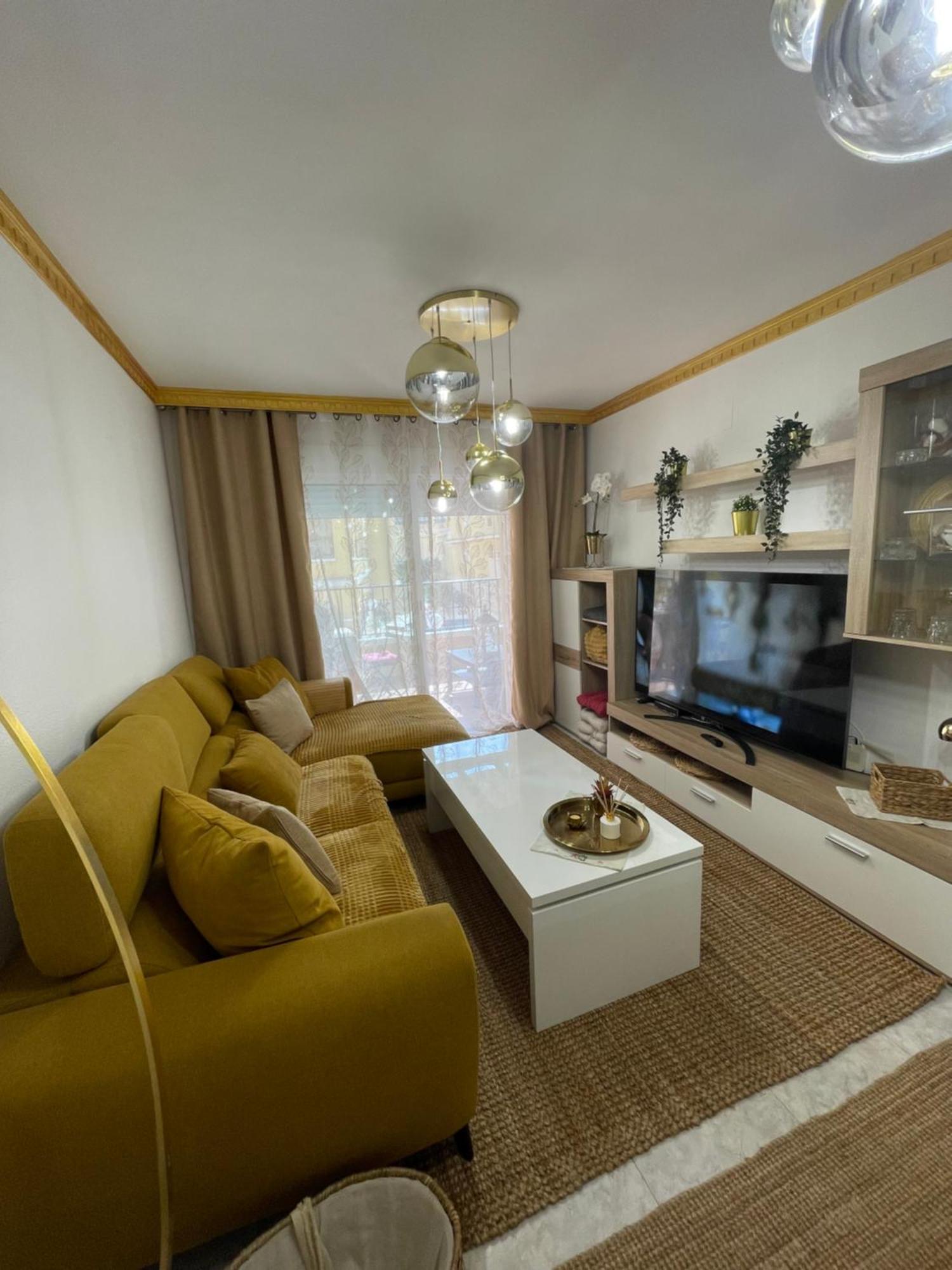 Casa Amarela Guesthouse, Algorfa Extérieur photo