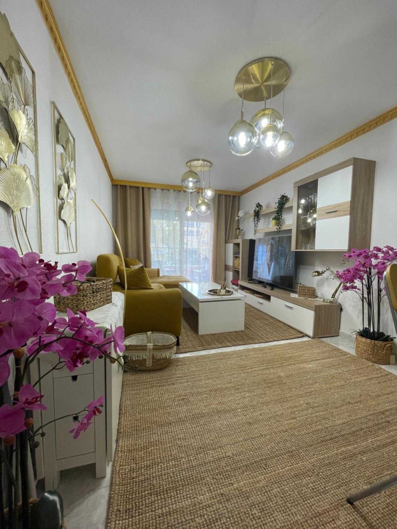 Casa Amarela Guesthouse, Algorfa Extérieur photo