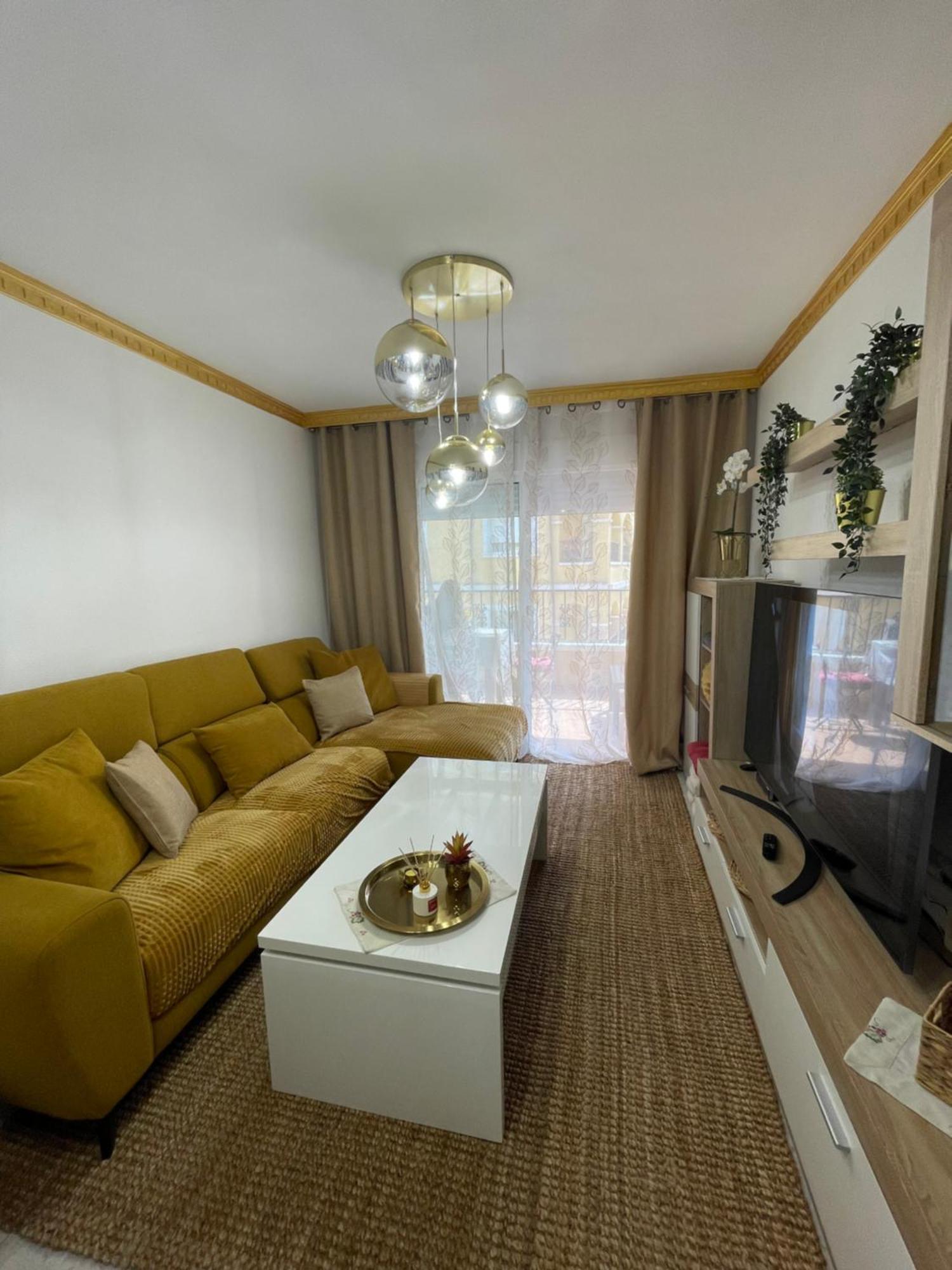 Casa Amarela Guesthouse, Algorfa Extérieur photo