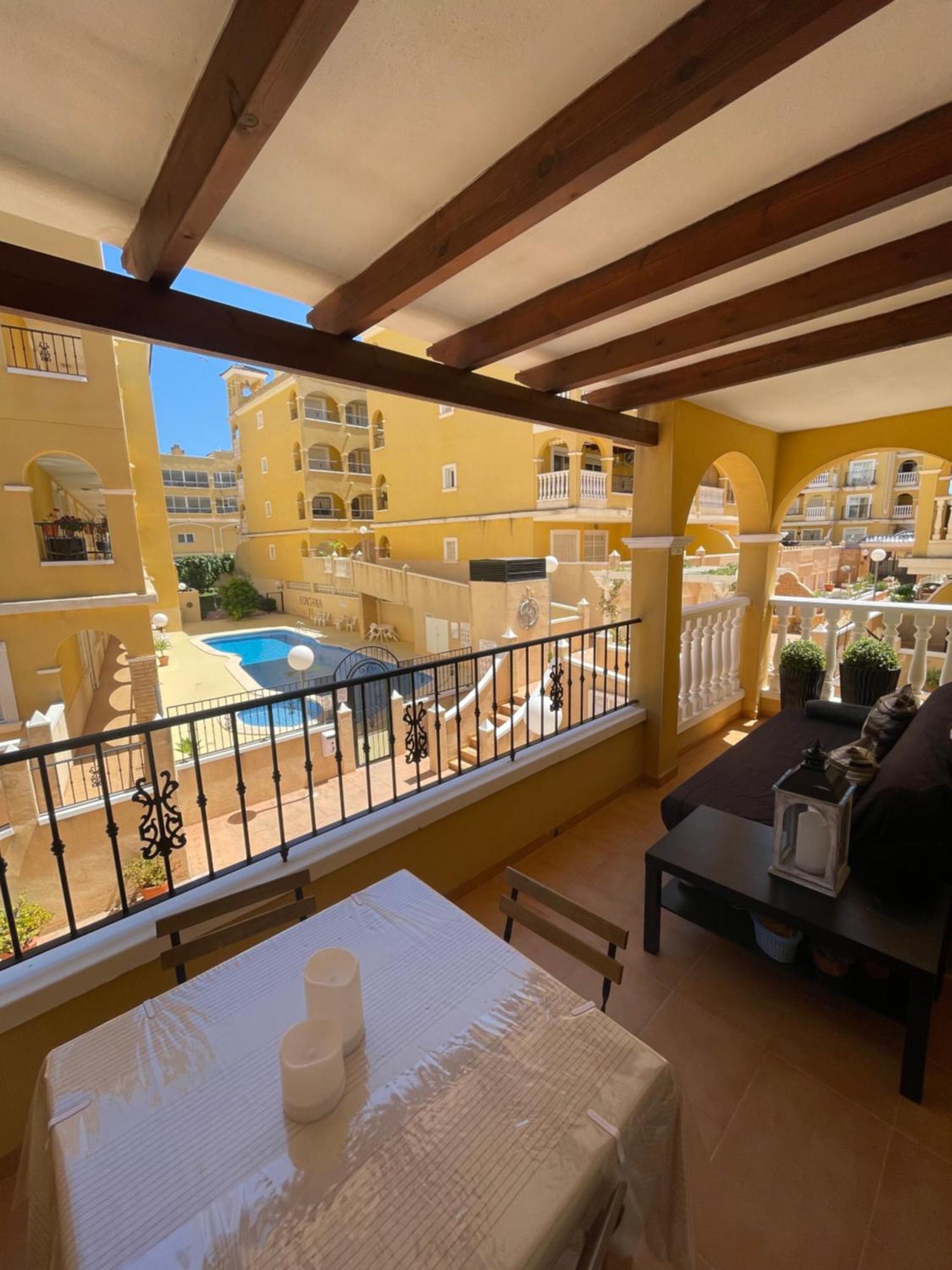 Casa Amarela Guesthouse, Algorfa Extérieur photo